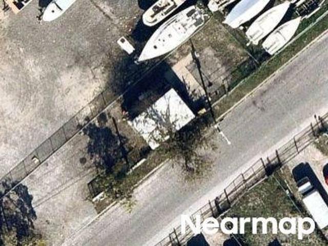 Property for sale in Nassau, New York