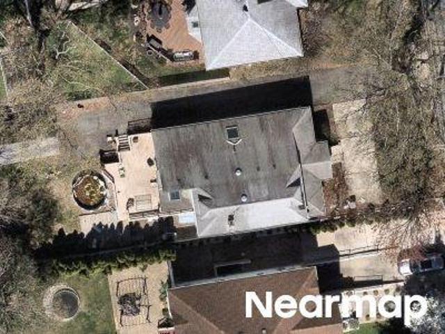 House for sale in Arverne, New York