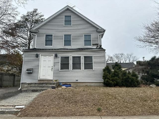 House for sale in Nassau, New York