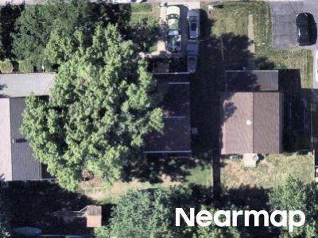 House for sale in Cedarhurst, Shady Side