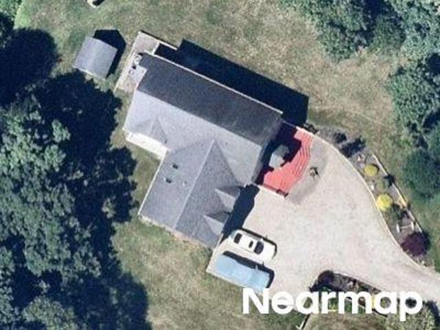 Property for sale in Centereach, New York
