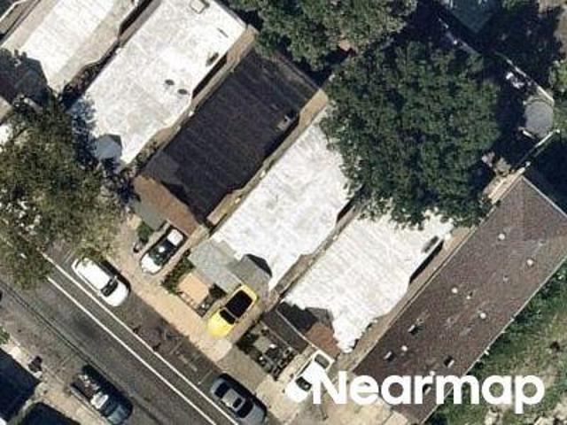 House for sale in Communipaw, Jersey City