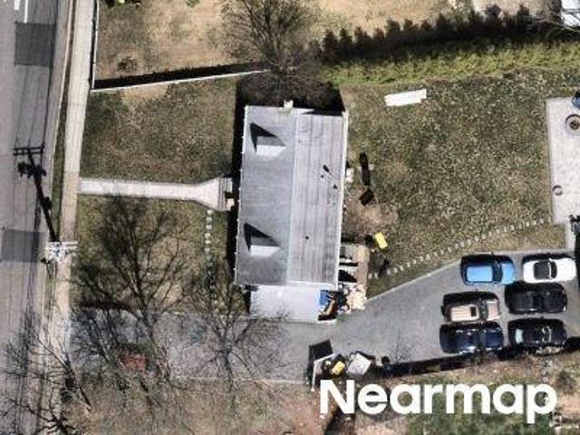 House for sale in Babylon, New York