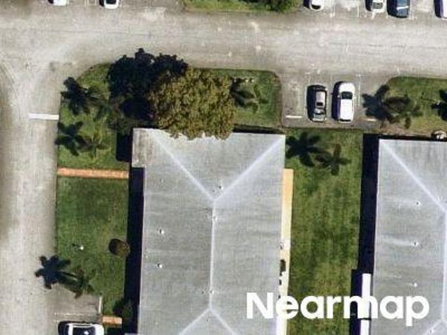 Property for sale in Boynton Beach, Florida