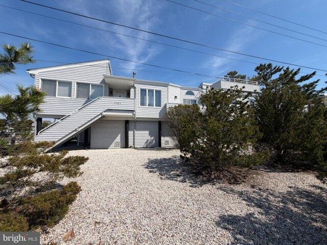 House for sale in Barnegat Light, Ocean County