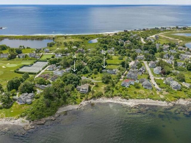 House for sale in Biddeford, Maine