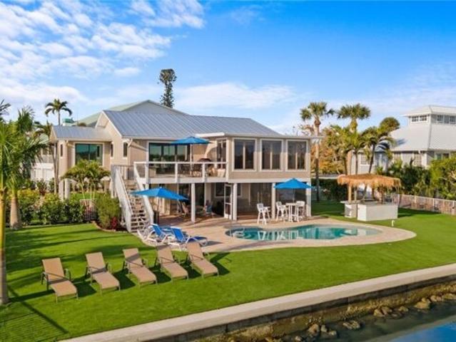 House for sale in Fort Myers Beach House for sale in Fort Myers Beach
