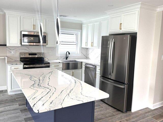 House for sale in Inwood House for sale in Inwood