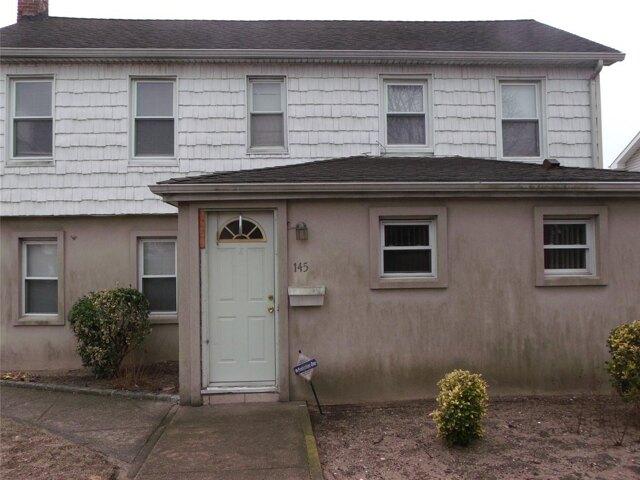 House for sale in Nassau, New York