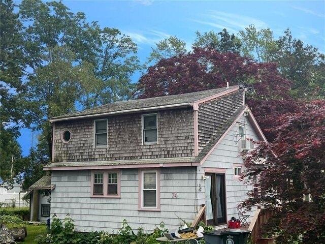 House for sale in Swansea