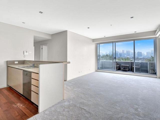 Apartment for rent in Camerons Creek, Victoria