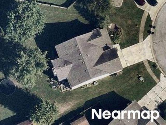 House for sale in Plainfield, Hendricks County