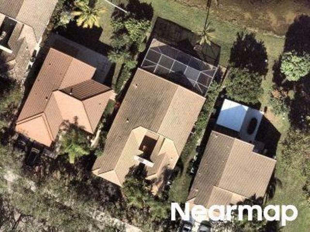 House for sale in Weston, Florida