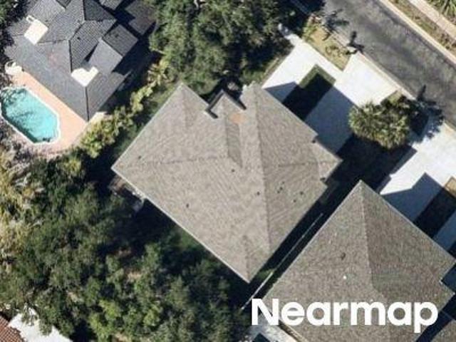 Property for sale in Florida