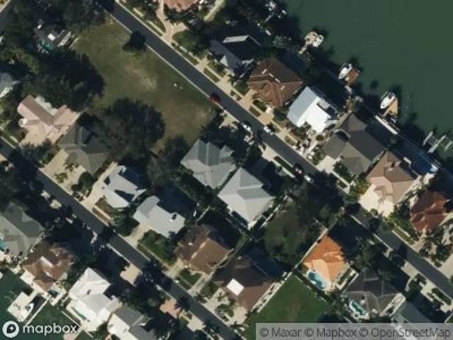 Land for sale in Florida