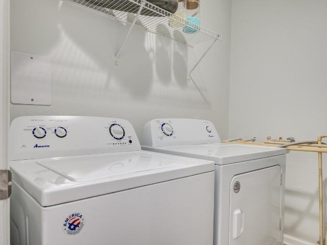 Apartment for rent in Camby, Indiana