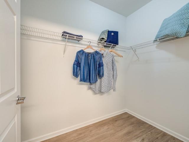 Apartment for rent in Camby, Indiana
