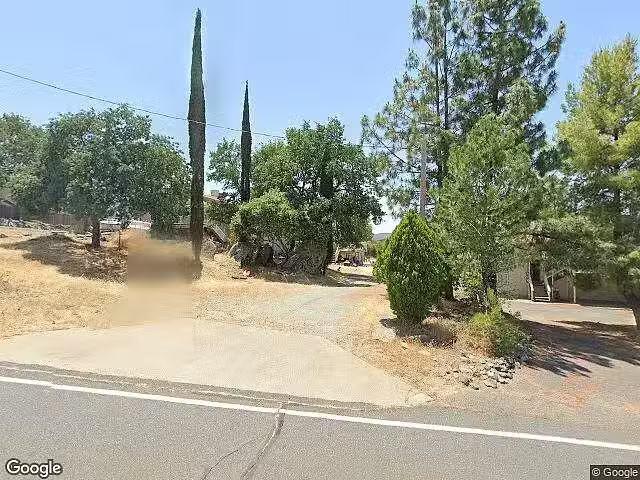 House for rent in Modesto