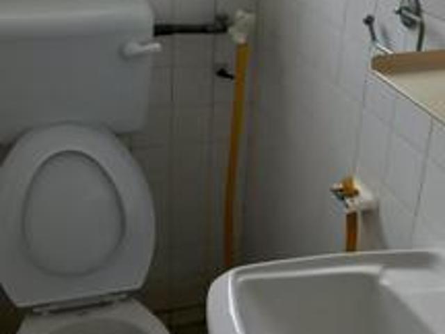 Property for sale in Petaling Jaya, Petaling