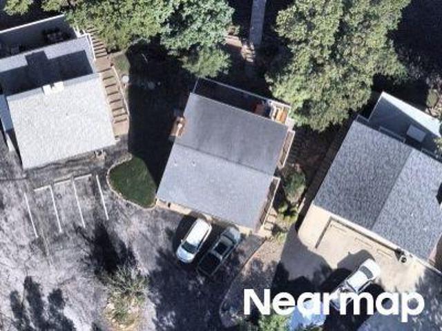 House for sale in Lake Ozark, Missouri