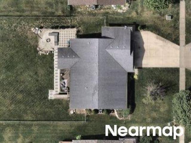 House for sale in Des Moines, Iowa