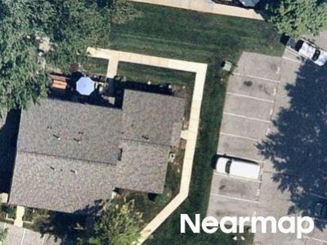 Condo for sale in Michigan