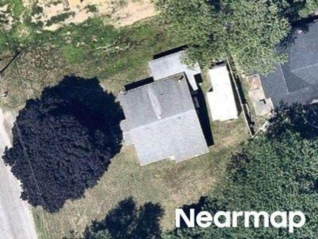 House for sale in Centereach, New York