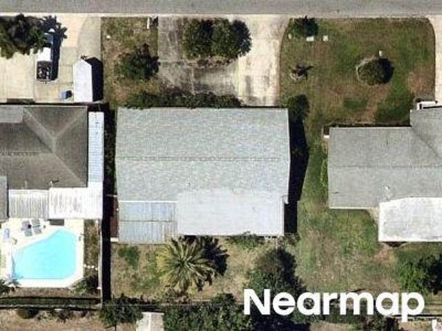 House for sale in Largo, Florida