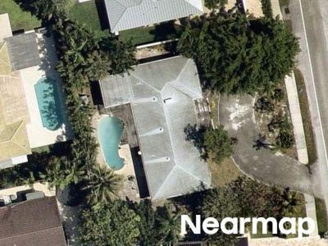 Property for sale in Soroka Shores, Fort Lauderdale