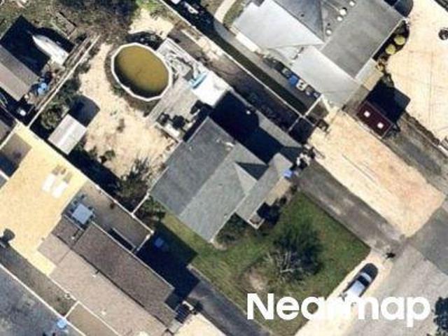 House for sale in Brick, New Jersey