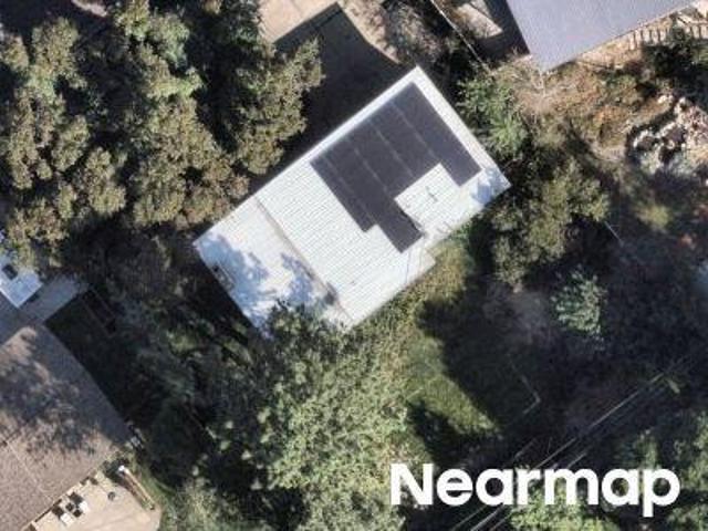 House for sale in Farmington, Utah