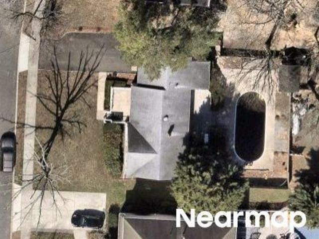House for sale in Absecon, New Jersey