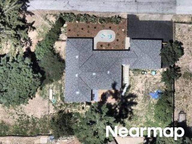 House for sale in Redwood Estates, California