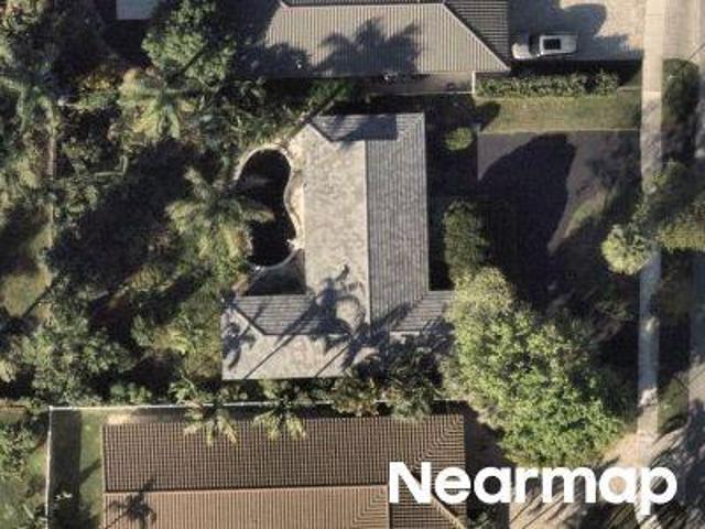 House for sale in Fort Lauderdale