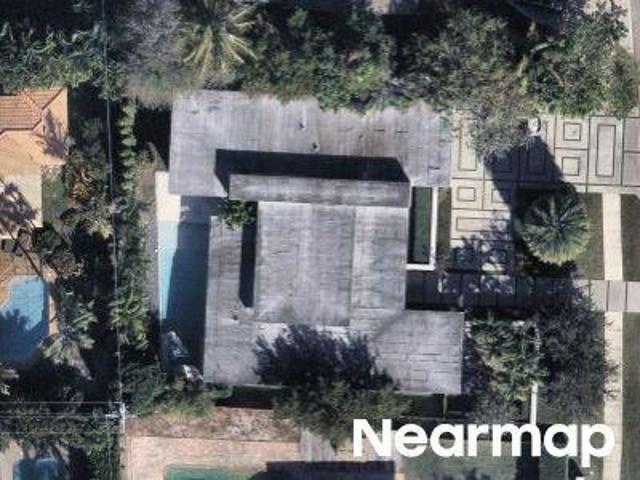 House for sale in Fort Lauderdale, Florida