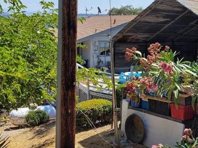 House for sale in Copperopolis, California