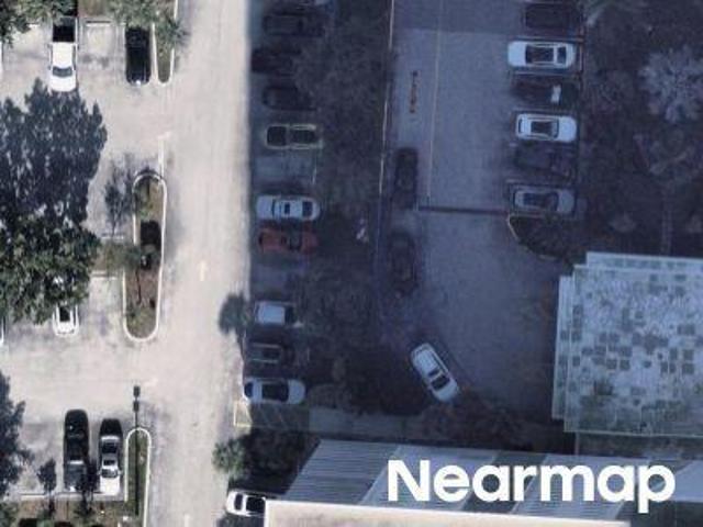 Condo for sale in Florida