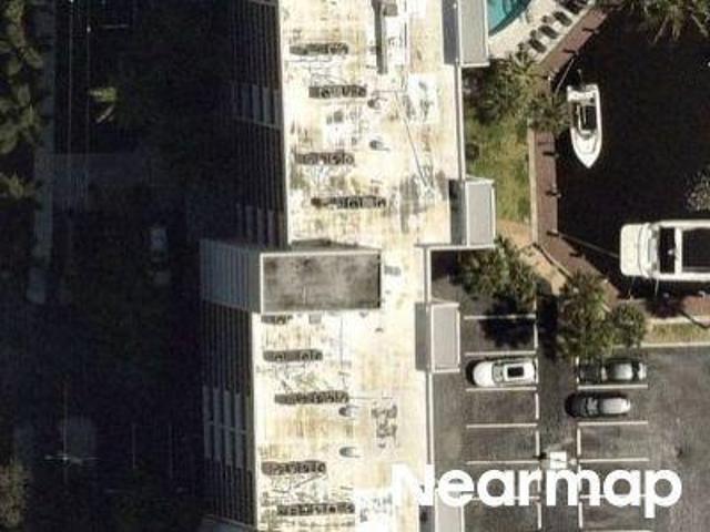 Condo for sale in Fort Lauderdale, Florida