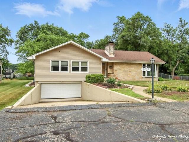 House for sale in Johnsburg