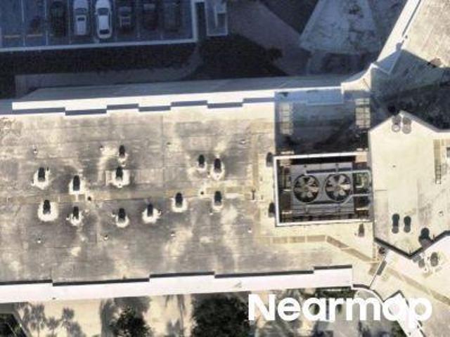 Condo for sale in Florida
