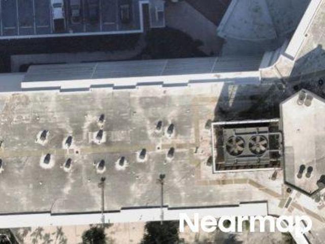 Condo for sale in North Miami Beach