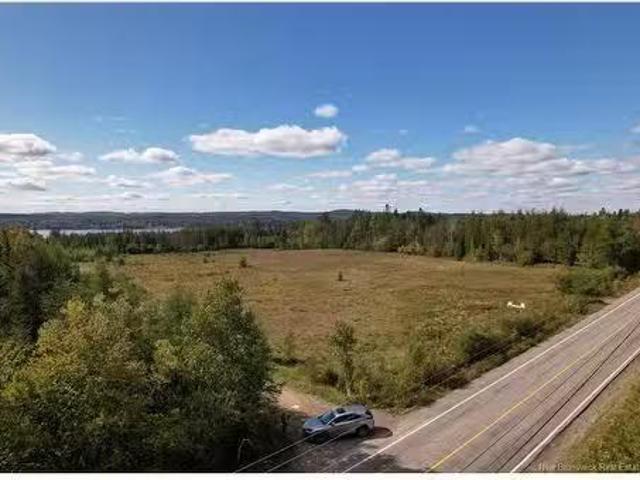 House for sale in Charlotte, New Brunswick