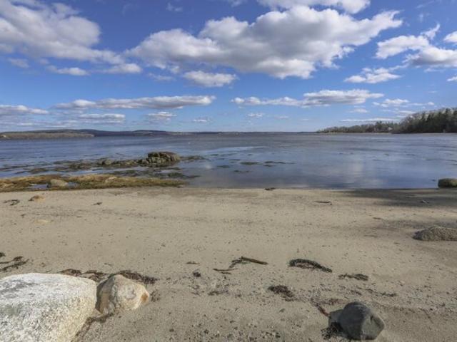 House for sale in Waldo, Maine
