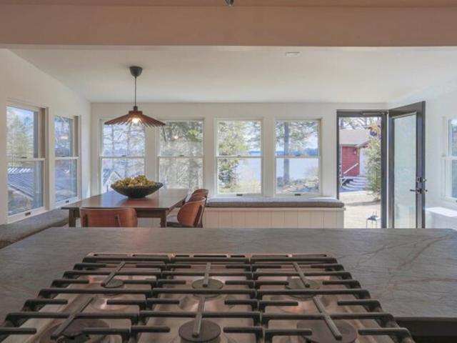 House for sale in Waldo, Maine