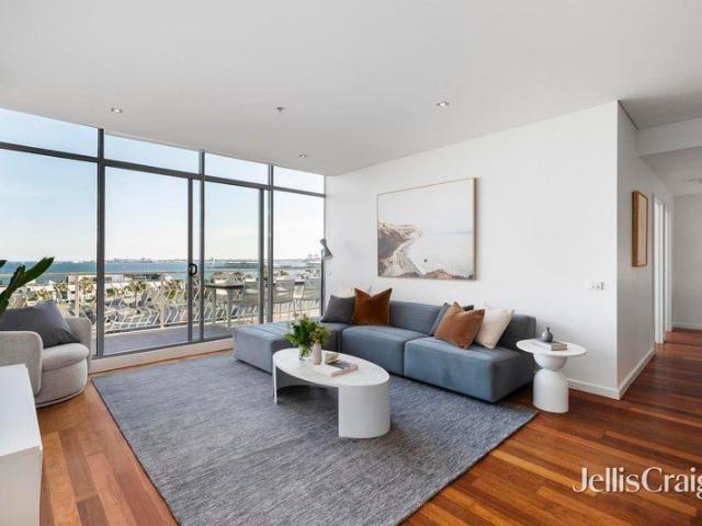 Apartment for sale in Camerons Creek, Victoria
