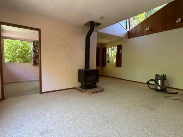 House for rent in Wairau Valley