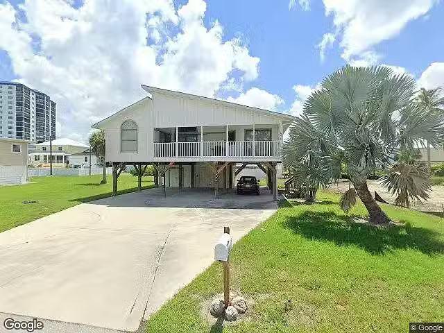House for rent in Cape Coral