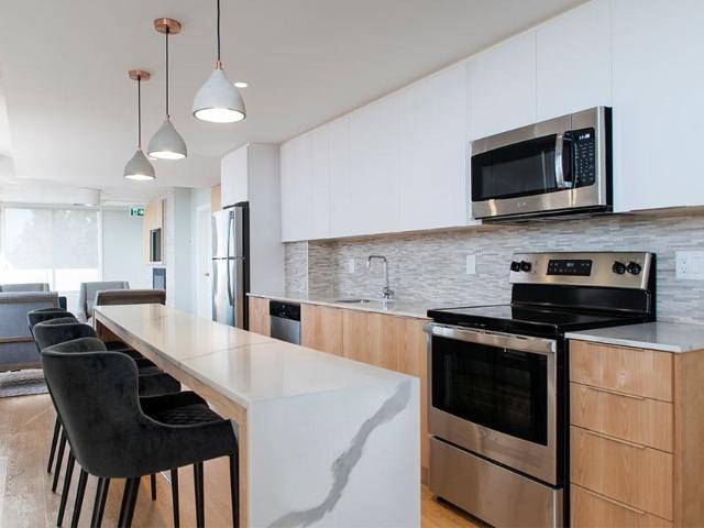 Apartment for rent in White Rock, British Columbia