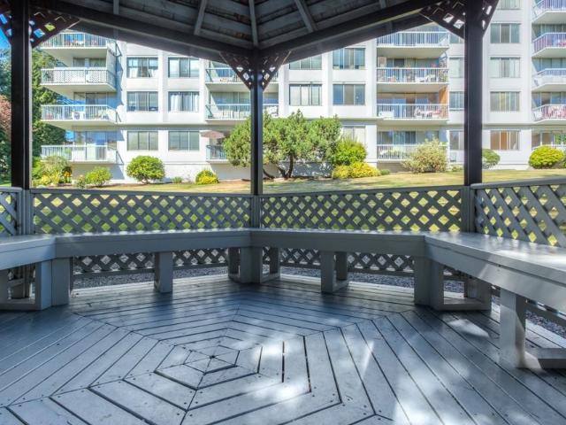 Apartment for rent in White Rock, Metro Vancouver Regional District