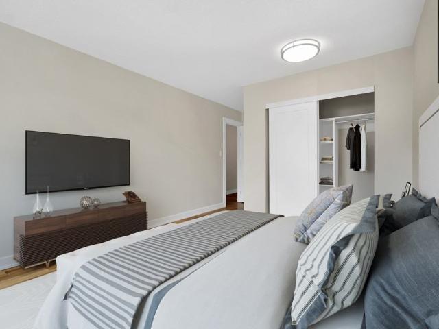 Apartment for rent in White Rock, British Columbia